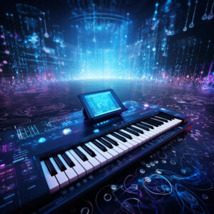 Keyboard_In_Cyberspace