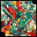 Lines_Colors_and_Shapes